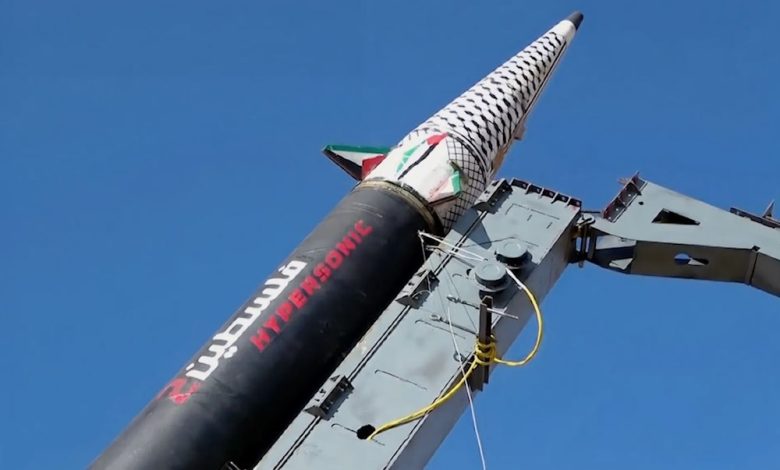 الحوثيون يسببون مشكلات تشغيلية للبحرية الأمريكية
