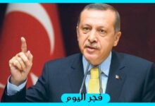 أردوغان يدين العدوان الإسرائيلي ويؤكد على أهمية المساعدات الإنسانية