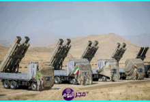 انطلاق الموجة الـ63 من عملية “وعد صادق 4”، مؤكداً أنها استهدفت منشآت نفطية مرتبطة بمصالح الولايات المتحدة