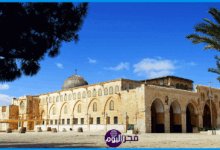 تصعيد دبلوماسي ضد إسرائيل.. 7 دول تدين إغلاق المسجد الأقصى وتطالب بحماية مقدسات القدس